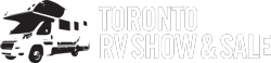 toronto rv show & sale
