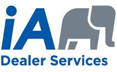 dealer services