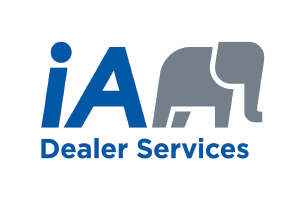 is dealer services