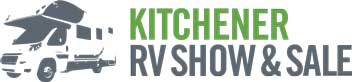 kitchener rv show & sale