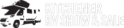 kitchener rv show & sale