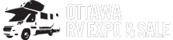 ottawa rv expo & sale