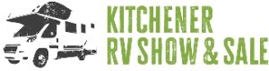 Show Site KITCHENER Logo 300x80 