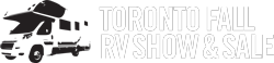 toronto fall rv show & sale