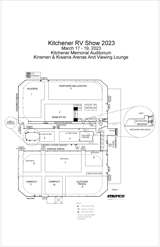 Features Kitchener RV Shows Ontario   Kitchener RV Show 2023 BROCHURE FEB 15 663x1024 