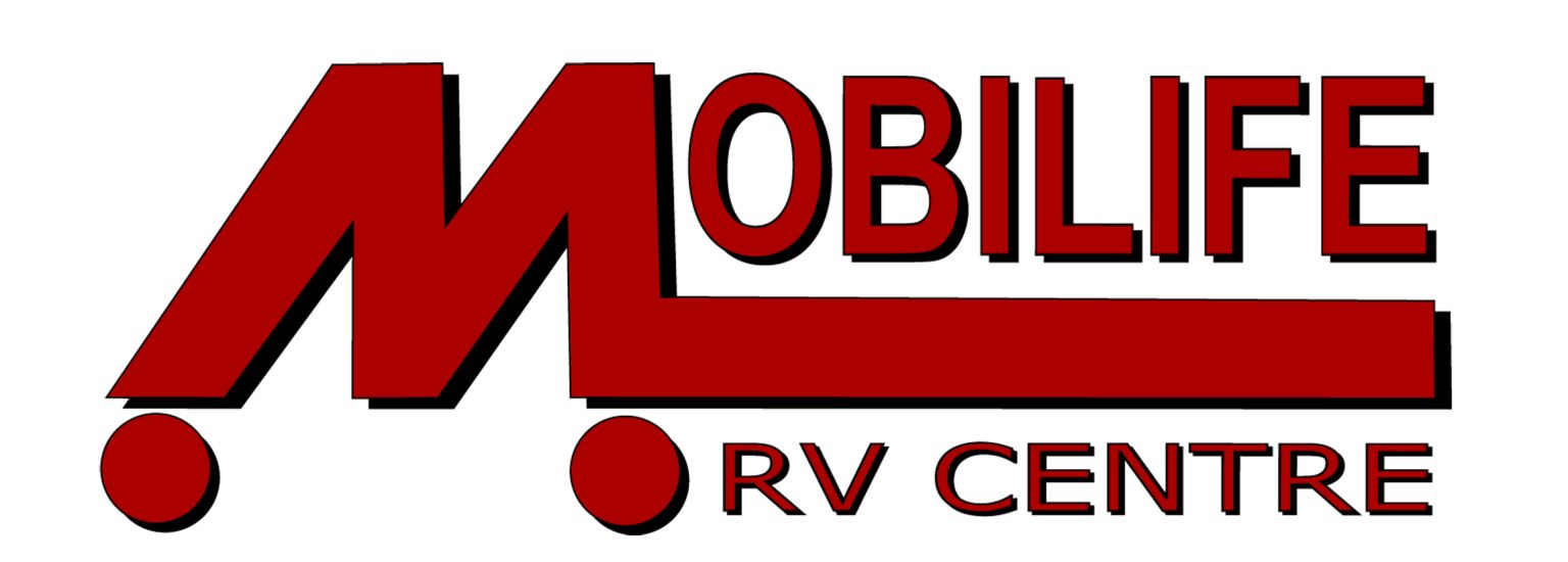 Mobilife RV Centre RV Shows Ontario   Mobilife New 2018 1536x550 