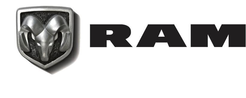 ram trucks