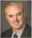 Hitch Hints w/Andy Thomson, Can Am RV & RV Lifestyle Columnist