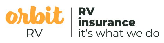 NEW.25 OrbitRV_WithTagline_Colour_Horizontal (002)
